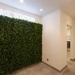 Flh Glória 70 Apartman *