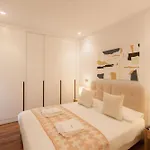 Flh Glória 70