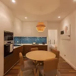 Apartament Flh Gloria 70 *