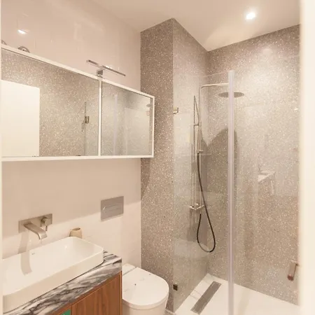 Appartement Flh Gloria 70