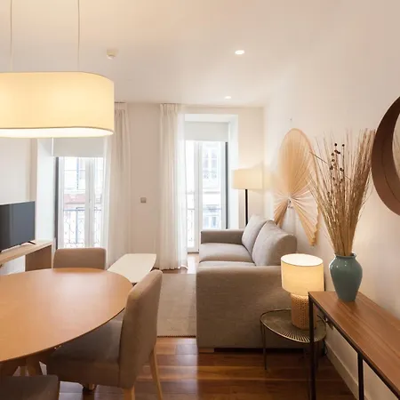 Appartement Flh Gloria 70