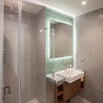 아파트 Flh Gloria 70 *
