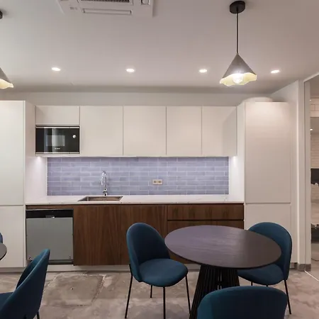 Flh Gloria 70 * Lisboa